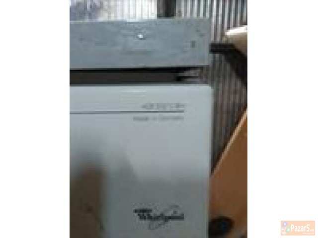 Masina Za Mienje Sadovi