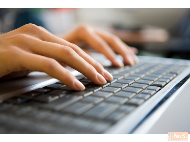 Англиски превод фактури за возила итн 077640715