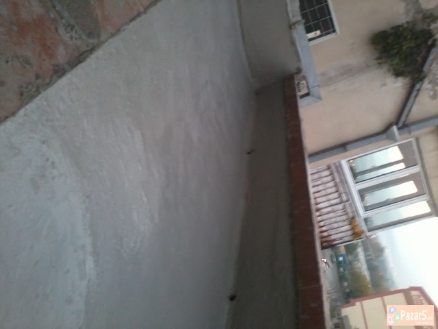 Х И Д Р О И З О Л А Ц И Ј А