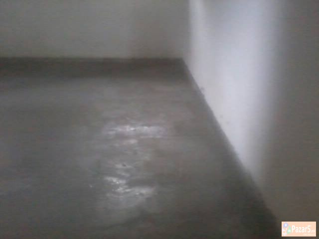 Х И Д Р О И З О Л А Ц И Ј А