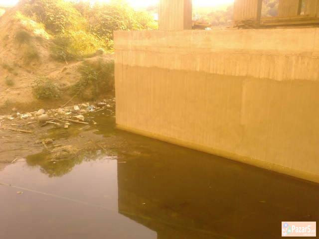 Х И Д Р О И З О Л А Ц И Ј А