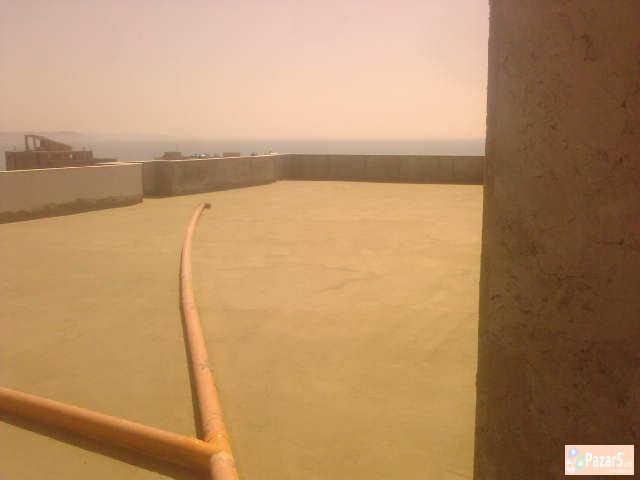 Х И Д Р О И З О Л А Ц И Ј А