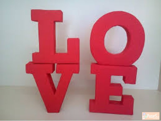 Rekllami Bukfi Broevi