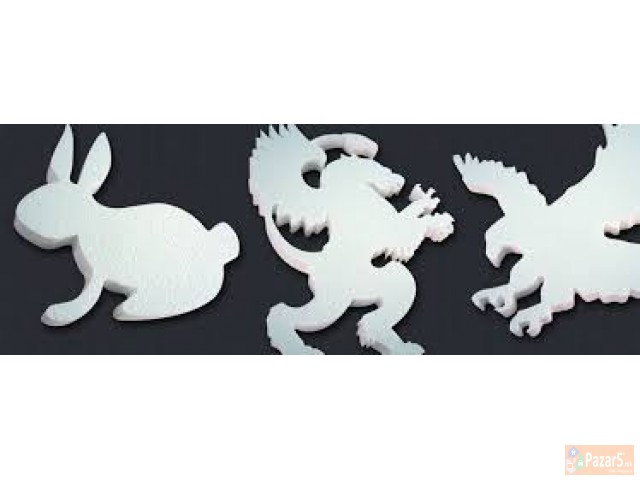 Rekllami Bukfi Broevi