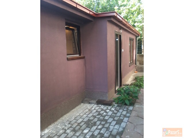 Se Izdava Deloven Prostor