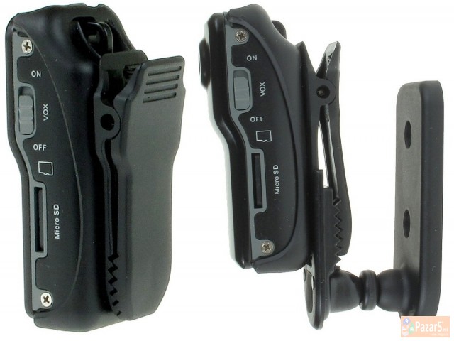 ДИГИТАЛНА КАМЕРА Dvr