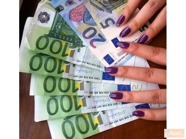 БИДЕТЕ ПЛАТЕН ДОДЕКА СУРФАТЕ НА ИНТЕРНЕТ