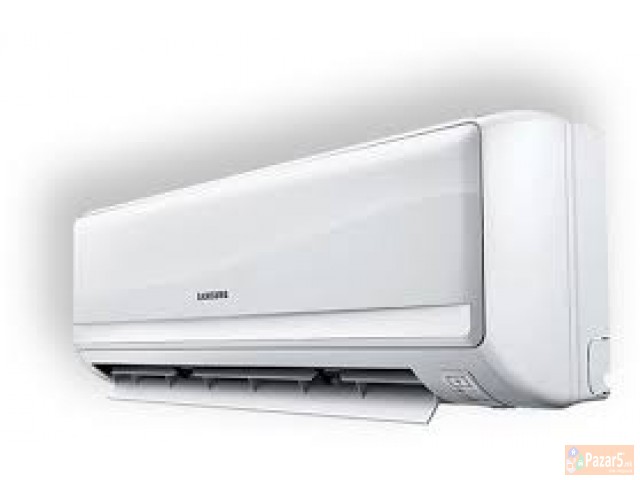 Klima Uredi Servisirnje I Montaza