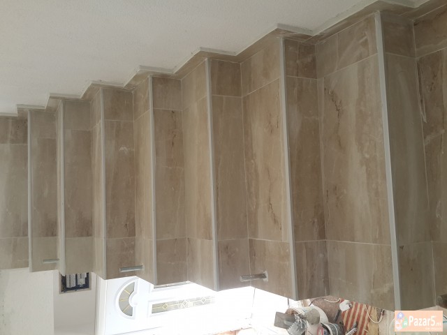 Plocki Prodazba,lepenje