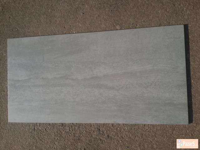 Plocki Prodazba,lepenje