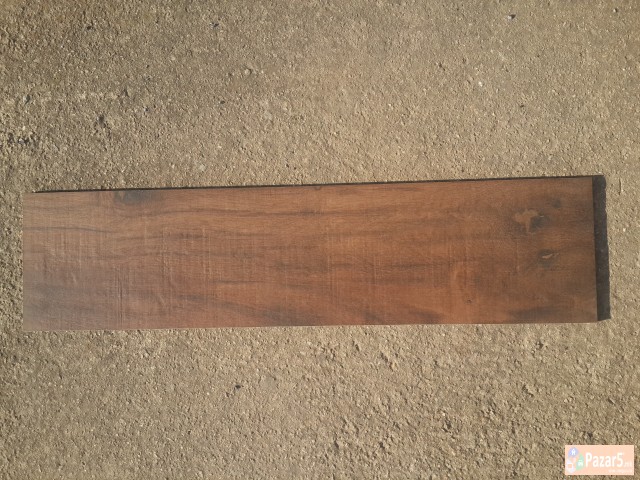 Plocki Prodazba,lepenje