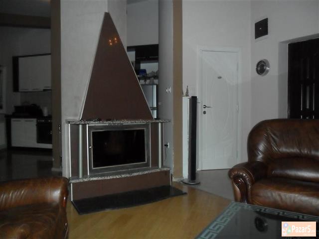 Se Izdava Stan 3 Soben