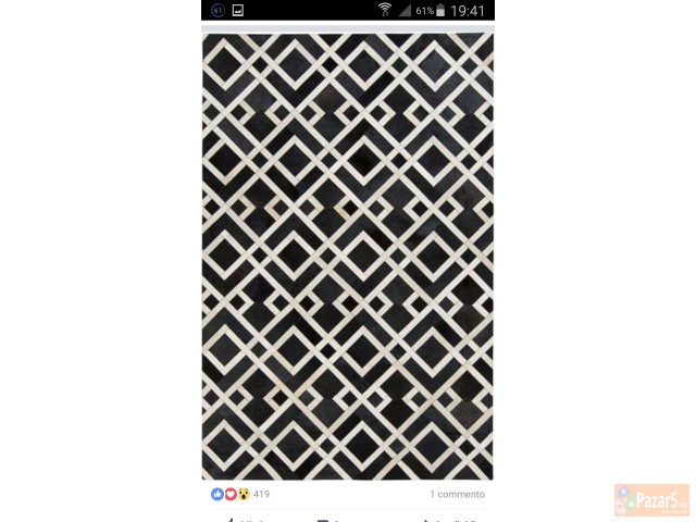 Izrabotka Na Sekakov Vid Uktasi Od Stirodur Stirop