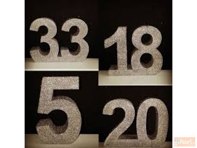 Granulazia Na Stiropor