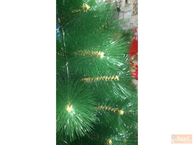 РАСПРОДАЖБА НА НОВОГОДИШНИ ЕЛКИ