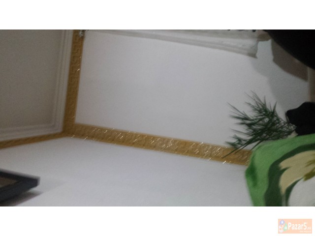 Dekorativni Ukraani Llajani Od Stirodur