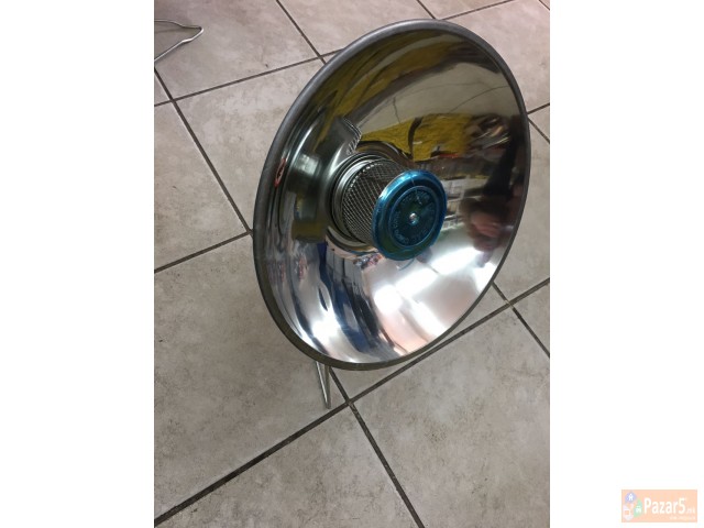 Greallki  I  Skara  Breneri   Na Plin 