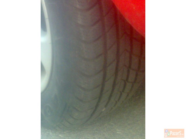 Se Prodava Ford Escord