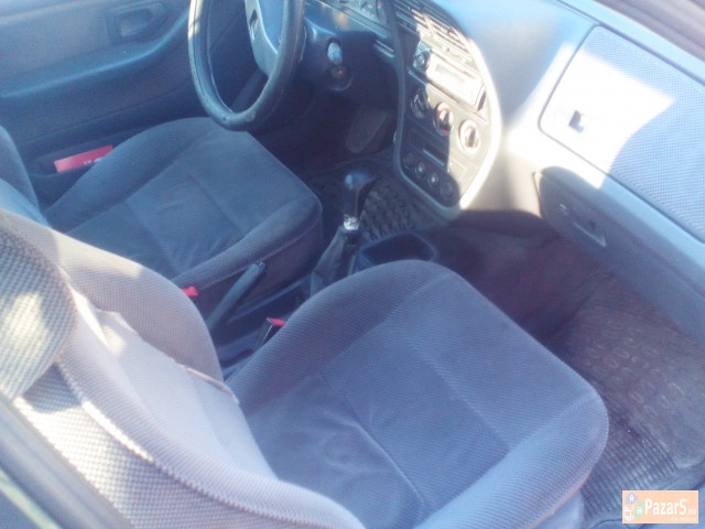 Se Prodava Ili Menuva