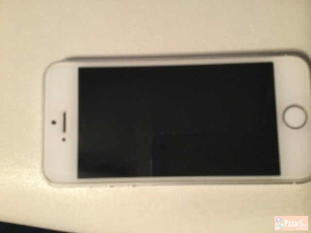 Iphone 5s 32gb