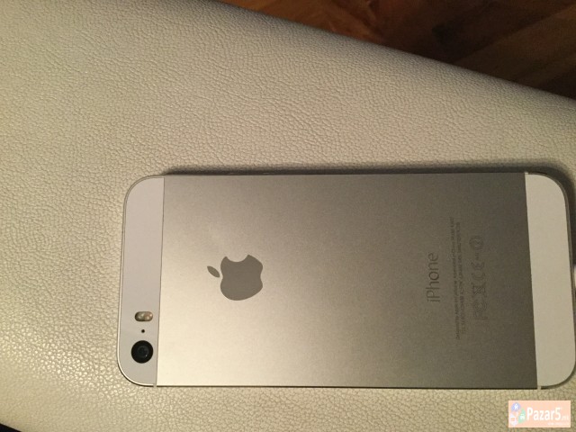 Iphone 5s 32gb
