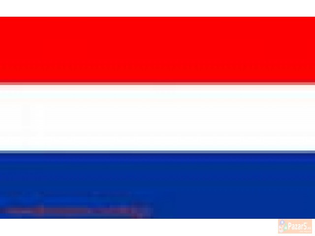 Se Bara Bebisiterka Do 35 Godini Za Rabota Vo Amst