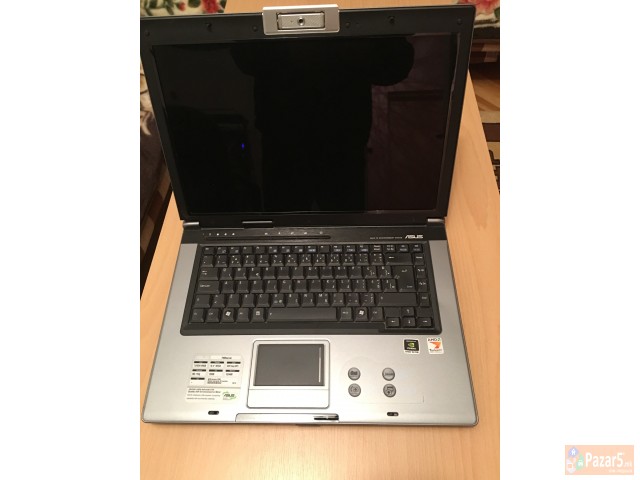 Prodavam Laptop Asus Za Delovi, Radiovrska Za Taxi