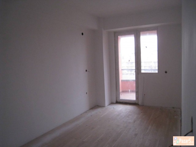 АВА ДОМ продава двособен стан