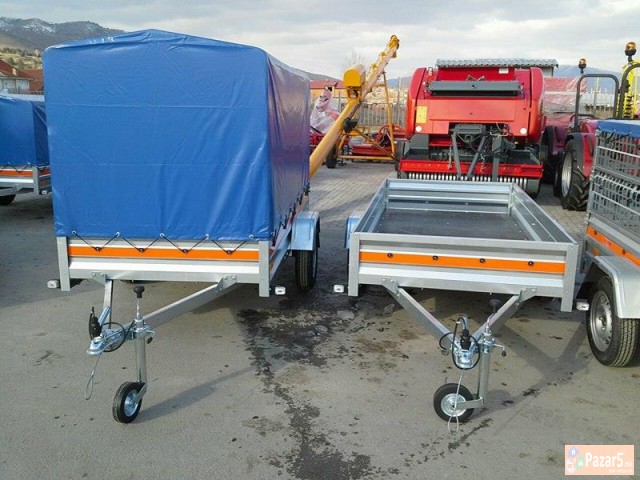 Приколки ТЕМА