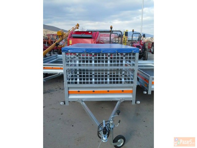 Приколки ТЕМА