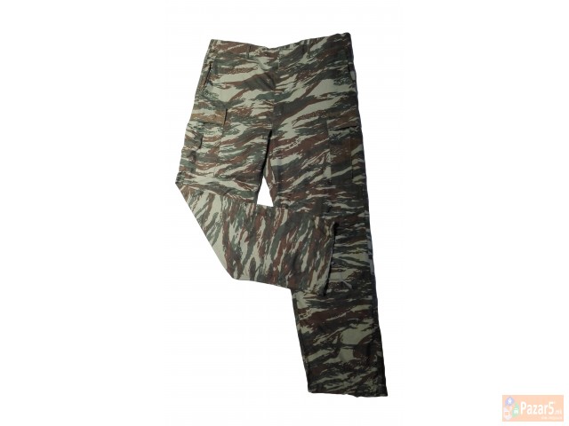 Oprema Za  Lov I Ribolov