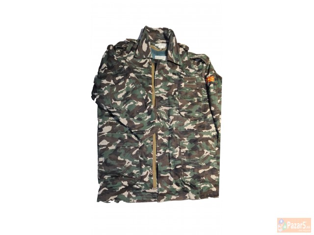 Oprema Za  Lov I Ribolov