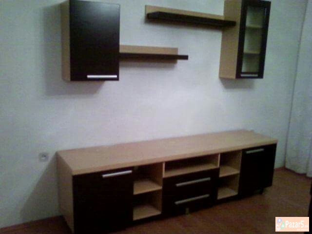 ИЗРАБОТКА НА СЕКАКОВ ВИД КОРПУСЕН МЕБЕЛ ПО МЕРКА 