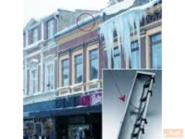 Greaci Za Odmrznuvanje 