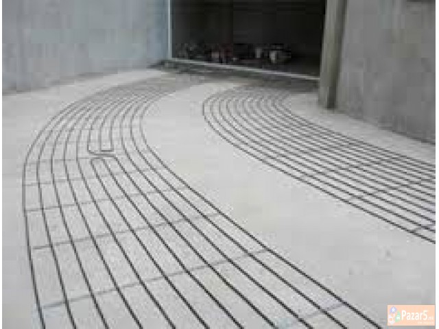 Greaci Za Odmrznuvanje 