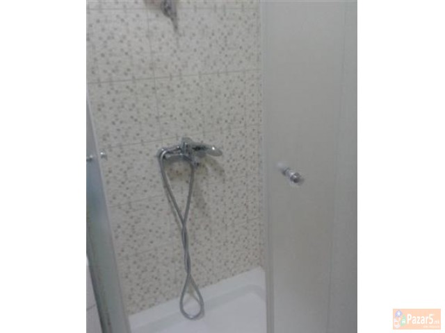 Moderna Garsonjera Vo Aerodrom