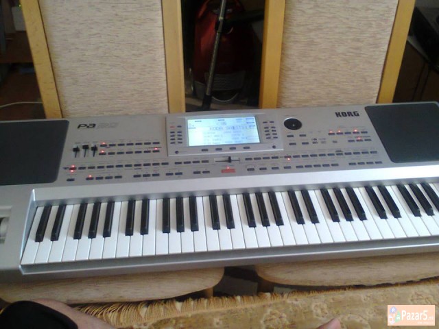 Prodavam Ili Menuvam