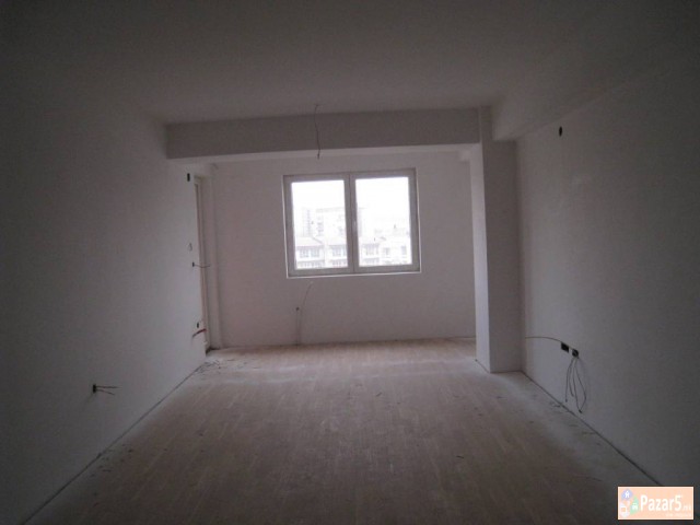 АВА ДОМ продава двособен стан