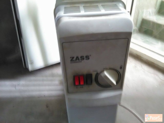 Se Prodavaat Radijatori