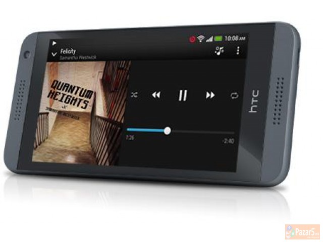 Htc Desire 610
