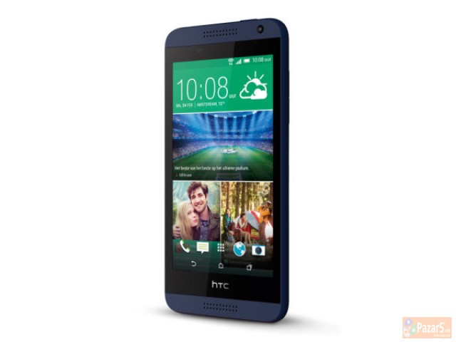 Htc Desire 610