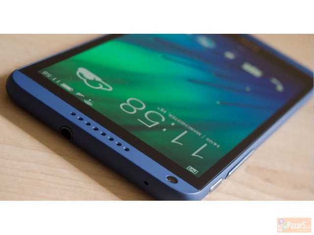 Htc Desire 610