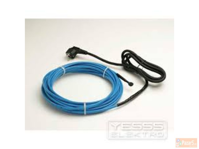 Greaci Za Odmrznuvanje 