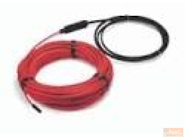 Greaci Za Odmrznuvanje 