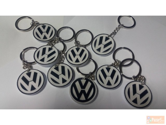 Lasersko Graviranje I Racna Izrabotka Na Nakit