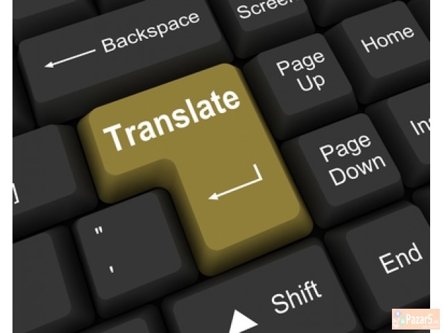 Prevodi Od Makedonski Na Grcki I Obratno