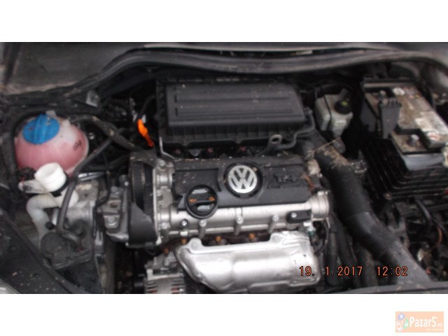 Prodavanje Na Delovi