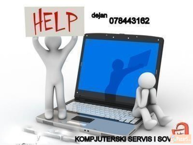 Format Instalacija Site Vidovi  Windows Os,program