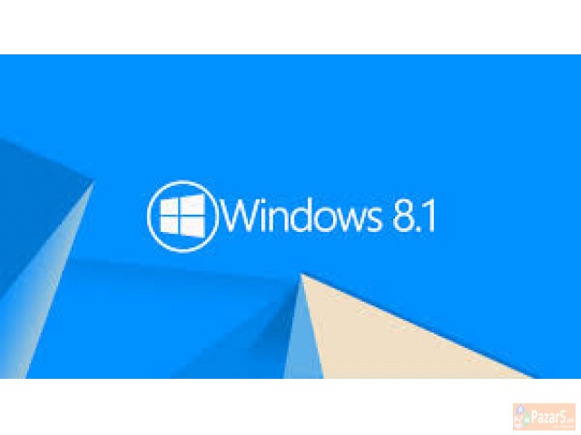 Format Instalacija Site Vidovi  Windows Os,program