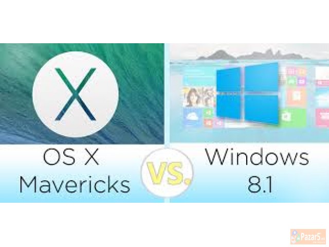 Format Instalacija Site Vidovi  Windows Os,program